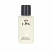 Chanel N°1 Lotion Revitalisante revitalizirajuca emulzija za lice 100 ml
