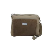 Barberinis br32830 Kostanjeva