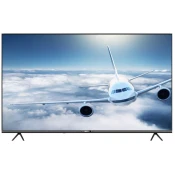 Union TV 58 UltraHD T2 Smart (U50.58HU02.UHD)