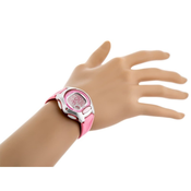 CASIO rucni sat LW-200-4BVEF