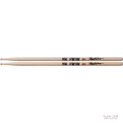Vic Firth SPE Bobnarske palice