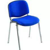 Kancelarijska stolica - 1120 TC ( izbor boje i materijala )