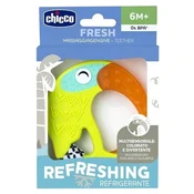 shumee Grizalo za vodo Toucan 6m+