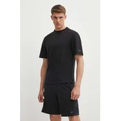 Reebok Sport  Club C 85  Bela