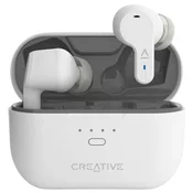 Creative Labs Slušalice zen air pro