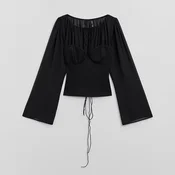 Bluza