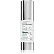 VT Cosmetics Reedle Shot 700