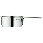 WMF KOZICA MINI, O 12 CM