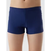 Boys swimsuit 4F