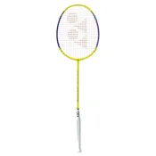 Yonex Loparji čevlji za badminton Nanoflare 002