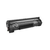 N/A W2033A Toner Retech HP 415A (M454/M479/CRG-055) bez cipa magenta