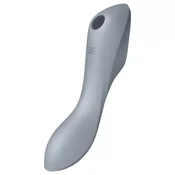 Curvy Trinity 3 grey