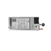 Napajanje za server Dell 550W 450-AEIE