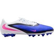 Nike Nogometni čevlji Phantom 6 Low Academy AG