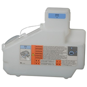CANON FM3-9276-000 - Spremnik za otpad