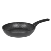 Resto Atik 93403 ponev, premer: 26, h=5,1 cm