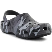 Crocs Domyślna nazwa Črna