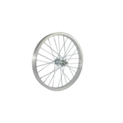 Favorit Tocak zadnji 20x1,75 celik kontra ( 490011 )