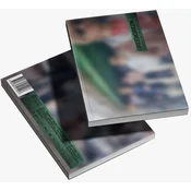 CORTIS - Greengreen - Bridge Version (CD)