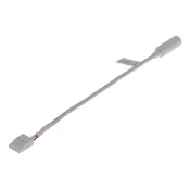 AXIS 01714-001 dodatna oprema za varnostne kamere Povezovalni kabel