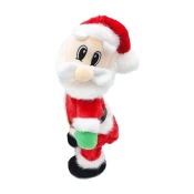 Home & Marker Plešoči Božiček, Interaktivni božiček, Božična dekoracija | DANCECLAUS, (21559966)