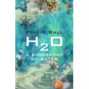 H2O