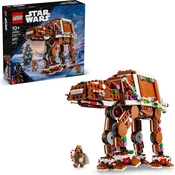 Lego 40806 AT-AT™ hodac od medenjaka ( 40806 )