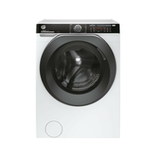 HOOVER pralni stroj HWP610AMBC/1-S