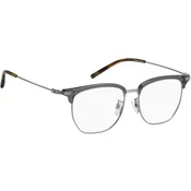 Tommy Hilfiger Naocare TH 2234/F ZI9