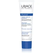 URIAGE Pruriced Krema Protiv Svraba 100 mL