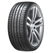 Laufenn S Fit EQ+ LK01 ( 185/55 R15 82V )