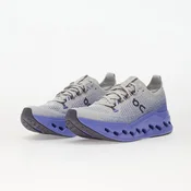 Sneakers On M Cloudsurfer Max Wolf/ Sailor EUR 45