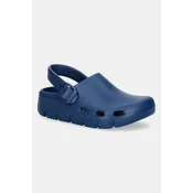 Otroški natikači Birkenstock Birki-Flow