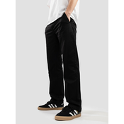 Volcom Frickin Modern Stretch moške hlače black
