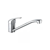 CONART Slavina za sudoperu UNA 40mm