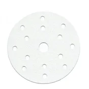 HOGERT Brusni disk sa cickom za lak fi 150 mm H15 P180 5/1