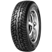 Sunfull SF-W11 ( 215/65 R17 99T )
