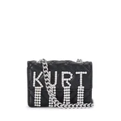 Torbica Kurt Geiger London Kensington