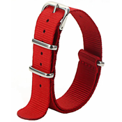 UNIVERSAL STRAP TUS01-R