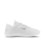 Barefoot superge LEGUANO SPINWYN svetlo bele - 40