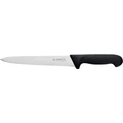 rezalni nož rezilo 21 cm Giesser Messer