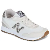 New Balance 515 Bež