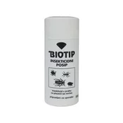 FORTH insekticidni posip 100g BIP01