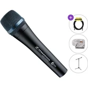 Sennheiser E935 SET Dinamični mikrofon za vokal