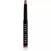 Bobbi Brown Long-Wear Cream Shadow Stick dolgoobstojna senčila za oči v svinčniku odtenek Ruby Shimmer 1,6 g