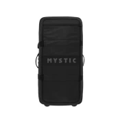 Torba Mystic VENTURE Check-in Bag 130l - Black
