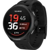 SUUNTO Ura Run 2 (4GB)