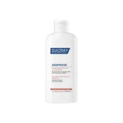 Ducray Anaphase Reactive šampon za kosu, 200 ml