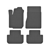 Motohobby Gumene patosnice za Renault Scenic I (96-03)