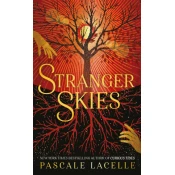 Stranger Skies
